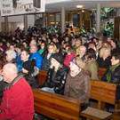 20140223_Faschingsmesse-7.jpg