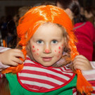 20140223_Faschingsmesse-8.jpg