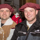 20140223_Faschingsmesse-9.jpg