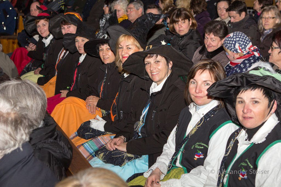 20140223_Faschingsmesse-10.jpg