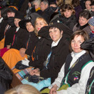 20140223_Faschingsmesse-10.jpg
