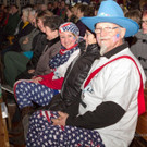 20140223_Faschingsmesse-11.jpg