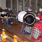20140223_Faschingsmesse-13.jpg