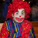 20140223_Faschingsmesse-14.jpg