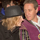 20140223_Faschingsmesse-15.jpg