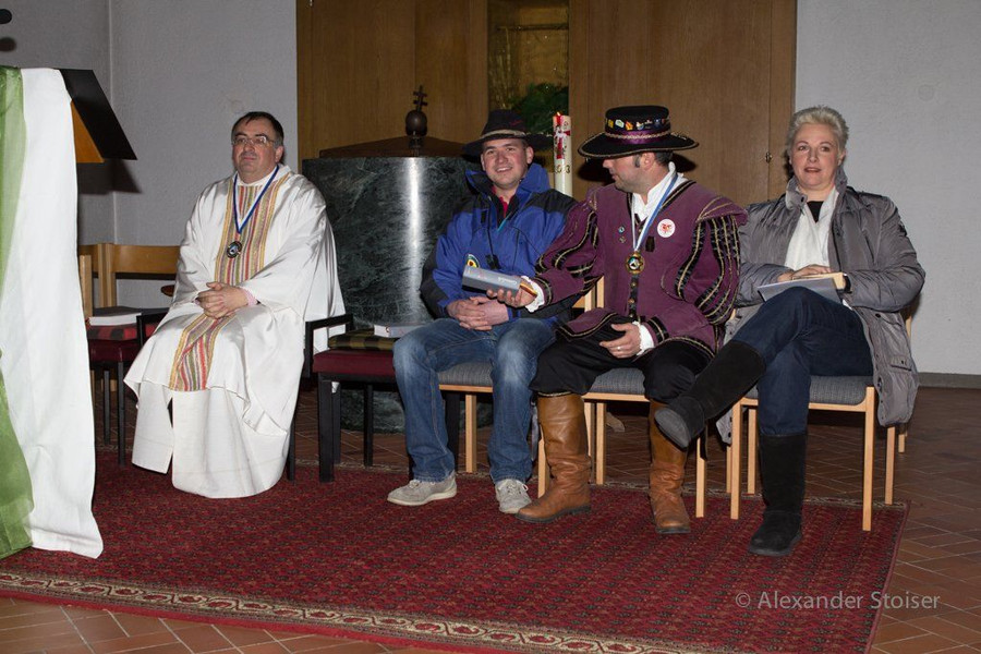 20140223_Faschingsmesse-16.jpg
