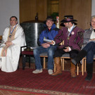 20140223_Faschingsmesse-16.jpg