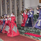 20140223_Faschingsmesse-18.jpg