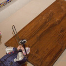 20140223_Faschingsmesse-19.jpg
