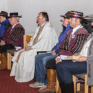 20140223_Faschingsmesse-20.jpg