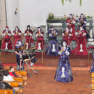 20140223_Faschingsmesse-22.jpg
