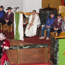 20140223_Faschingsmesse-23.jpg