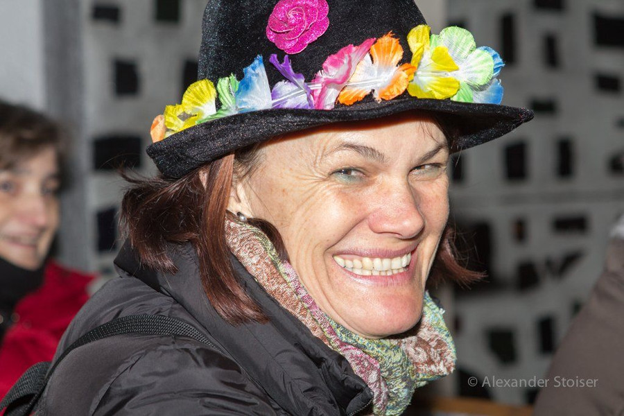 20140223_Faschingsmesse-24.jpg