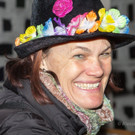 20140223_Faschingsmesse-24.jpg