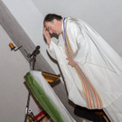 20140223_Faschingsmesse-27.jpg