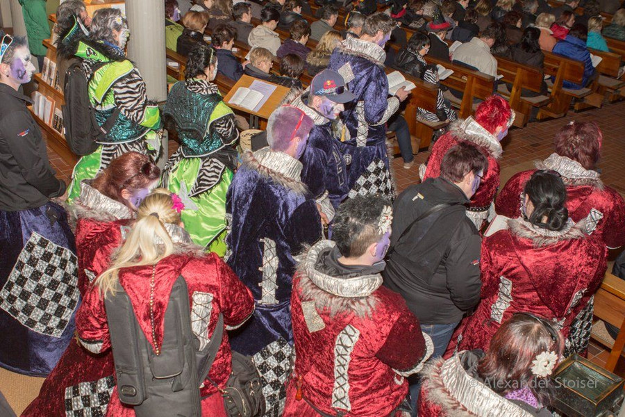 20140223_Faschingsmesse-28.jpg