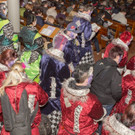 20140223_Faschingsmesse-28.jpg