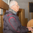 20140223_Faschingsmesse-29.jpg