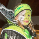20140223_Faschingsmesse-30.jpg