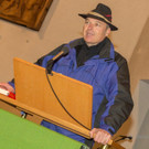 20140223_Faschingsmesse-31.jpg
