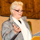 20140223_Faschingsmesse-32.jpg