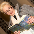 20140223_Faschingsmesse-33.jpg