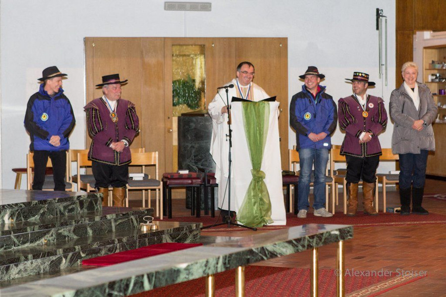 20140223_Faschingsmesse-34.jpg