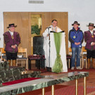 20140223_Faschingsmesse-34.jpg