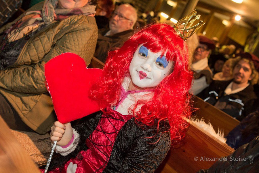20140223_Faschingsmesse-38.jpg