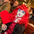 20140223_Faschingsmesse-38.jpg