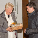20140223_Faschingsmesse-39.jpg
