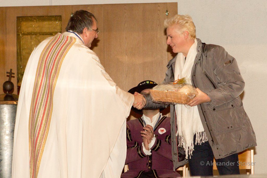 20140223_Faschingsmesse-40.jpg