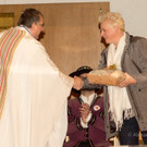20140223_Faschingsmesse-40.jpg