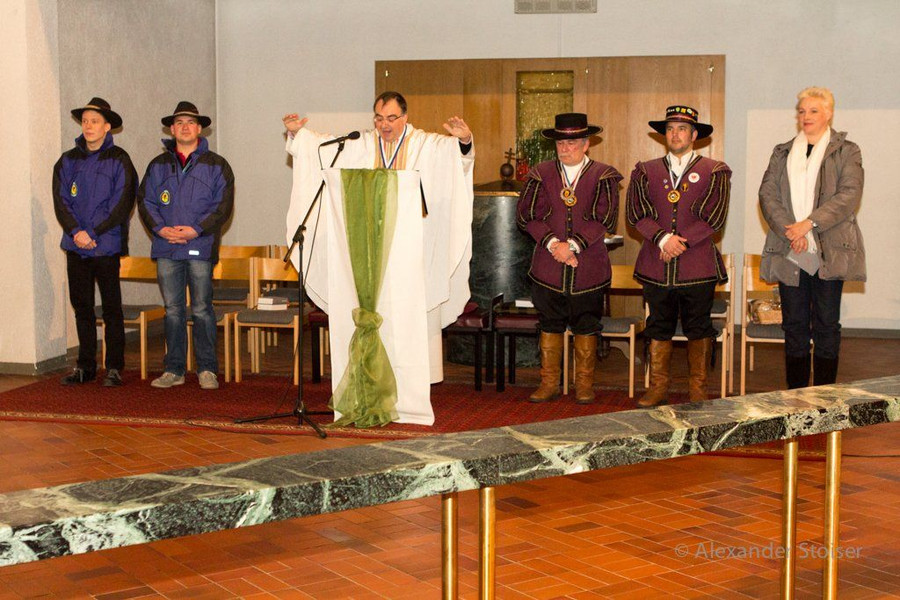 20140223_Faschingsmesse-41.jpg