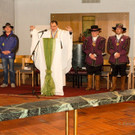 20140223_Faschingsmesse-41.jpg