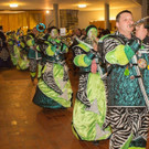 20140223_Faschingsmesse-42.jpg