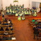 20140223_Faschingsmesse-45.jpg