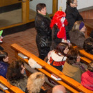 20140223_Faschingsmesse-46.jpg