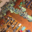 20140223_Faschingsmesse-47.jpg