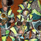 20140223_Faschingsmesse-48.jpg