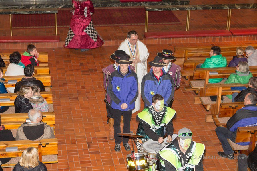 20140223_Faschingsmesse-49.jpg