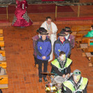20140223_Faschingsmesse-49.jpg