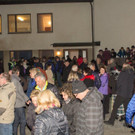 20140223_Faschingsmesse-50.jpg