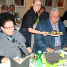 Wilma Fink u_ Koch der L_Gastgewerbeschule_JPG-1270711558