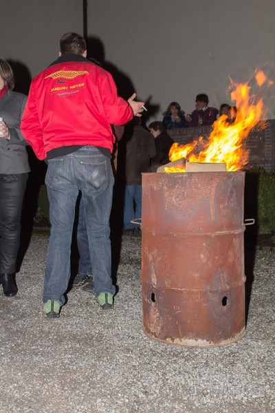 20140223_Faschingsmesse-51.jpg