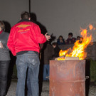 20140223_Faschingsmesse-51.jpg
