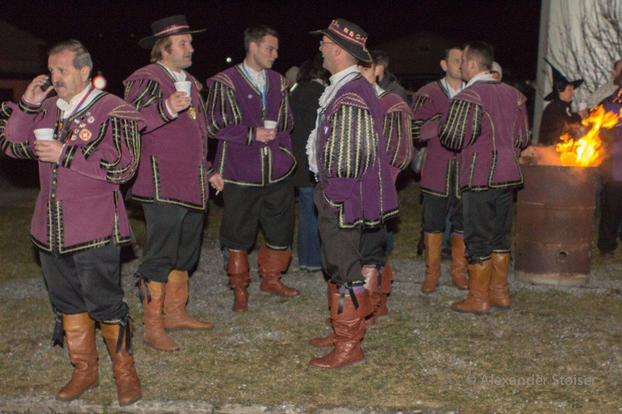 20140223_Faschingsmesse-52.jpg