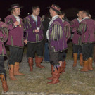 20140223_Faschingsmesse-52.jpg