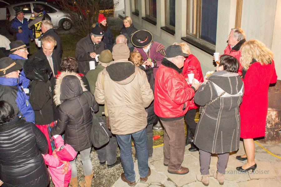 20140223_Faschingsmesse-53.jpg