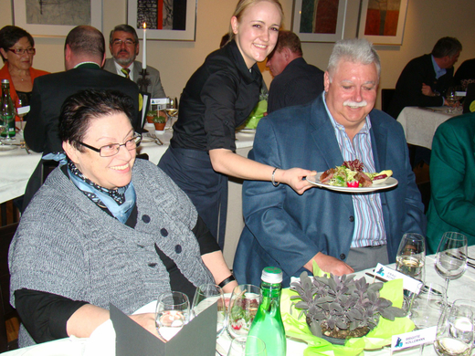 Wilma Fink u_ Koch der L_Gastgewerbeschule_JPG-1270711558